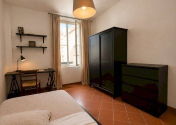 Foto 21 - Four-room apartment Via Cittadella, Ferrara - photo 21