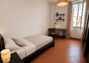 Foto 22 - Four-room apartment Via Cittadella, Ferrara - photo 22