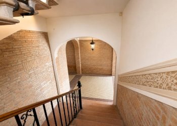 Foto 24 - Four-room apartment Via Cittadella, Ferrara - photo 24