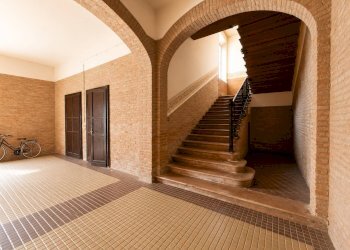 Foto 26 - Four-room apartment Via Cittadella, Ferrara - photo 26