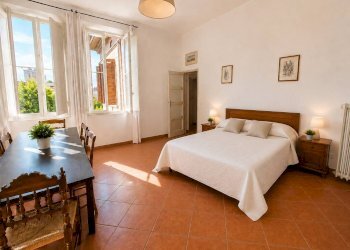 Foto 1 - Four-room apartment Via Cittadella, Ferrara - photo 1