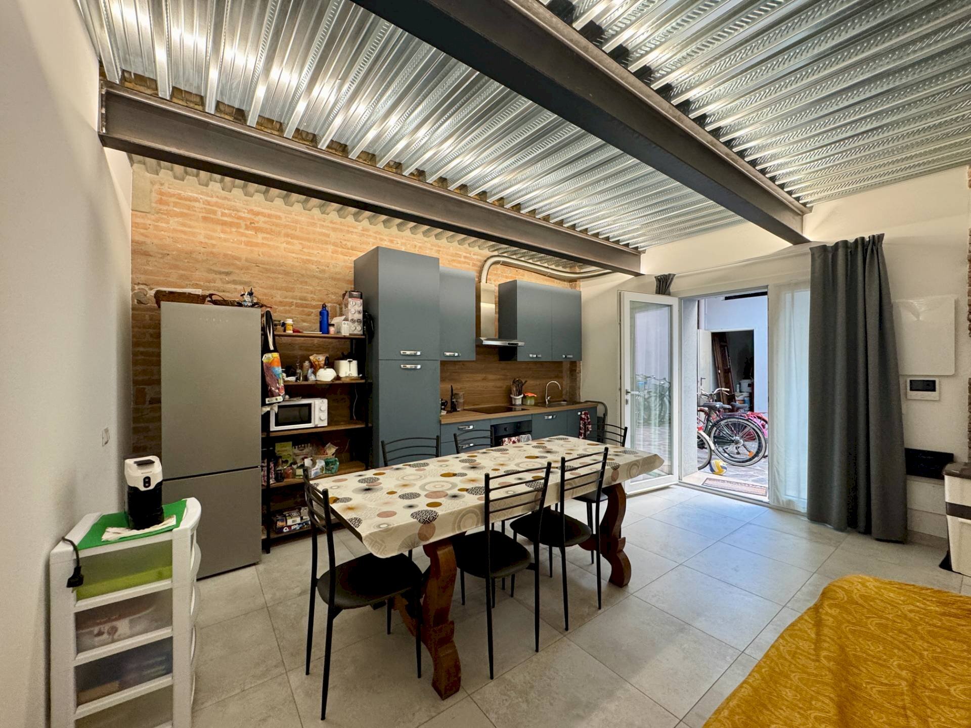 Foto 1 - Semi-detached house Via Otello Putinati, Ferrara - photo 1