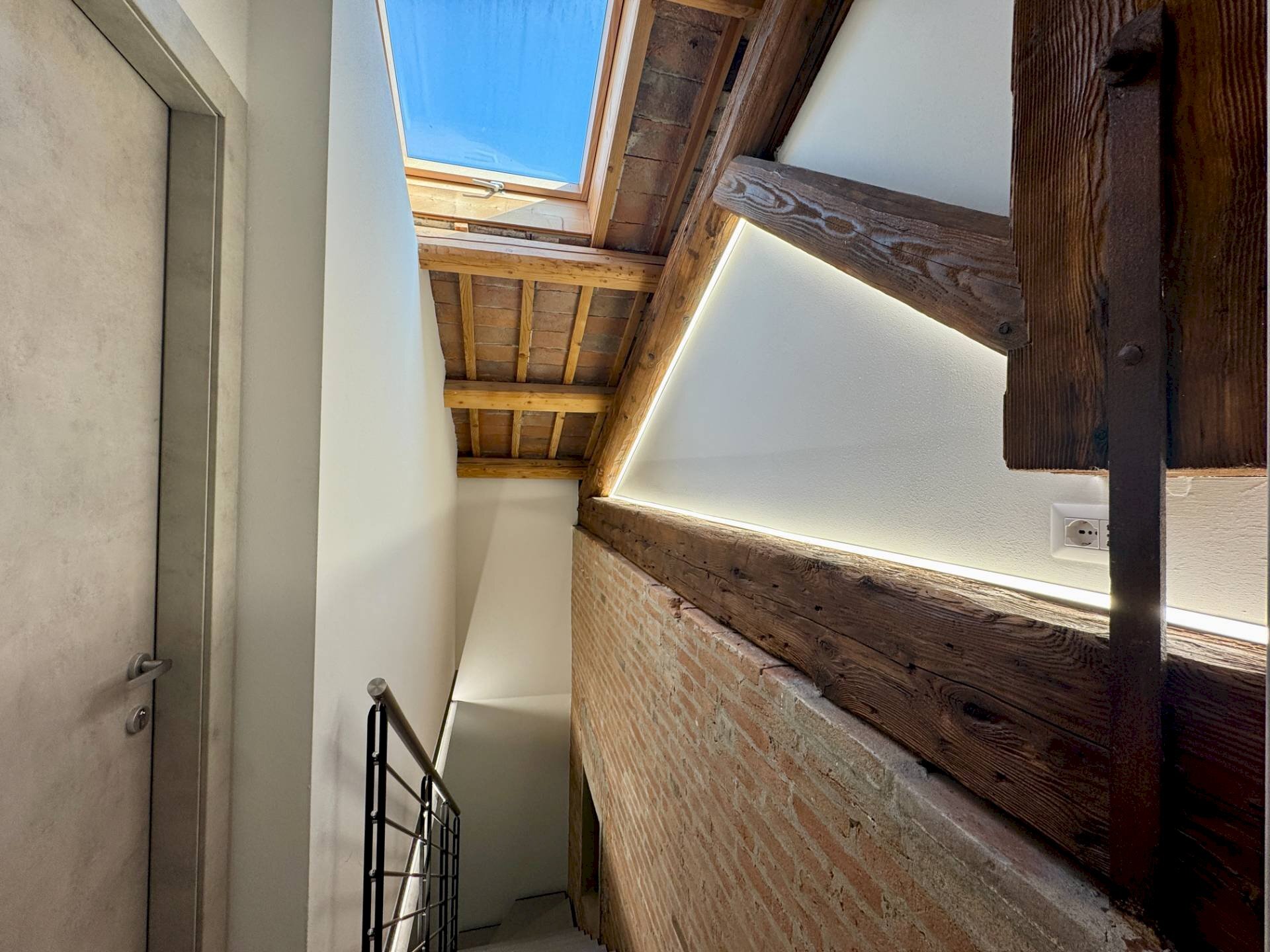 Foto 2 - Semi-detached house Via Otello Putinati, Ferrara - photo 2