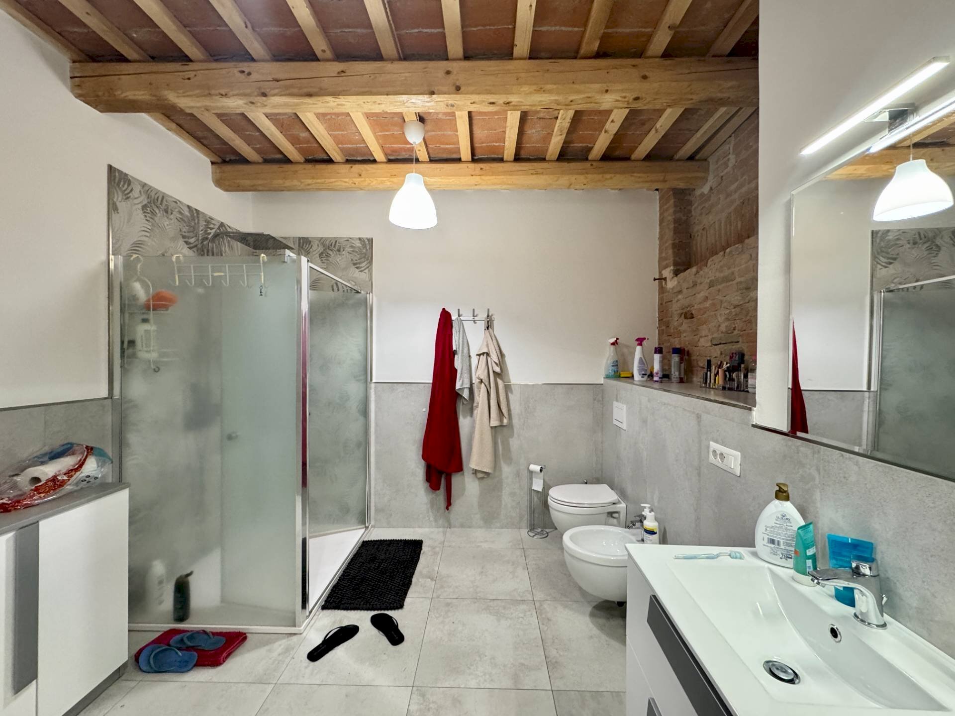 Foto 3 - Semi-detached house Via Otello Putinati, Ferrara - photo 3