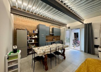 Foto 1 - Semi-detached house Via Otello Putinati, Ferrara - photo 1