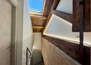 Foto 2 - Semi-detached house Via Otello Putinati, Ferrara - photo 2