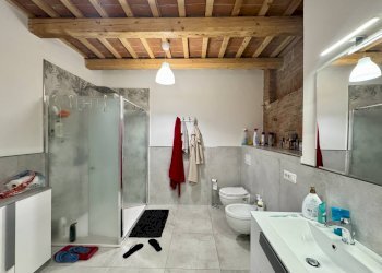 Foto 3 - Semi-detached house Via Otello Putinati, Ferrara - photo 3