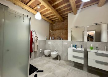 Foto 4 - Semi-detached house Via Otello Putinati, Ferrara - photo 4