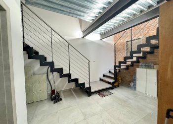 Foto 6 - Semi-detached house Via Otello Putinati, Ferrara - photo 6