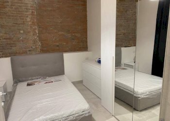 Foto 7 - Semi-detached house Via Otello Putinati, Ferrara - photo 7