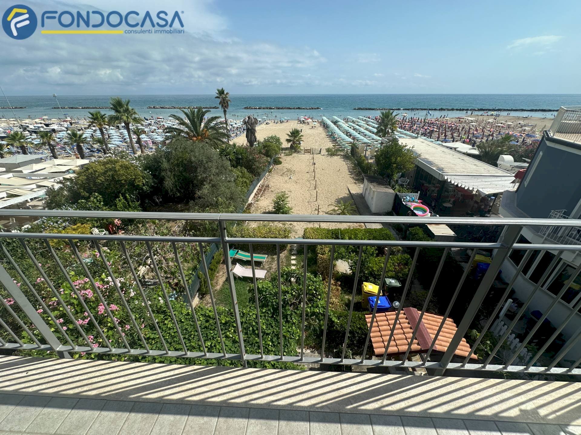 Foto 3 - Trilocale Via San Giacomo, San Benedetto del Tronto - foto 3