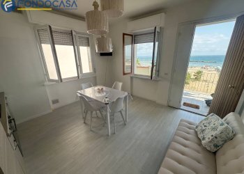 Foto 1 - Trilocale Via San Giacomo, San Benedetto del Tronto - foto 1