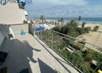 Foto 4 - Trilocale Via San Giacomo, San Benedetto del Tronto - foto 4