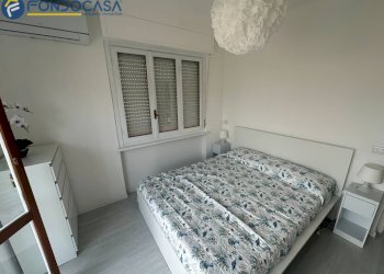 Foto 8 - Trilocale Via San Giacomo, San Benedetto del Tronto - foto 8