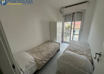 Foto 10 - Trilocale Via San Giacomo, San Benedetto del Tronto - foto 10