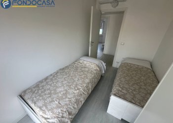 Foto 11 - Trilocale Via San Giacomo, San Benedetto del Tronto - foto 11