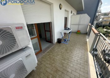 Foto 13 - Trilocale Via San Giacomo, San Benedetto del Tronto - foto 13
