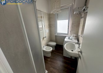 Foto 15 - Trilocale Via San Giacomo, San Benedetto del Tronto - foto 15