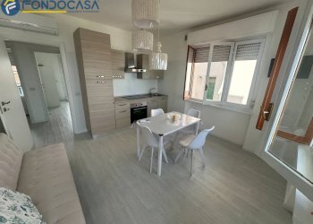Foto 16 - Trilocale Via San Giacomo, San Benedetto del Tronto - foto 16