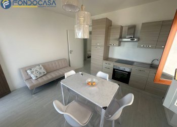 Foto 17 - Trilocale Via San Giacomo, San Benedetto del Tronto - foto 17
