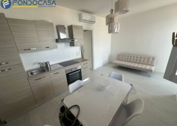 Foto 18 - Trilocale Via San Giacomo, San Benedetto del Tronto - foto 18