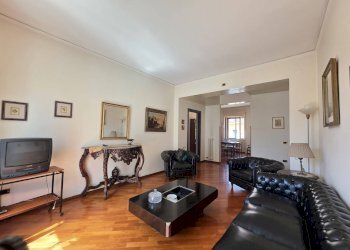 Foto 4 - Trilocale Via Manzo
11, Salerno - foto 4