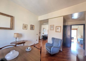 Foto 5 - Trilocale Via Manzo
11, Salerno - foto 5