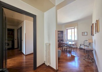 Foto 6 - Trilocale Via Manzo
11, Salerno - foto 6