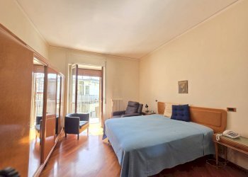 Foto 9 - Trilocale Via Manzo
11, Salerno - foto 9