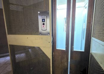 Foto 12 - Trilocale Via Manzo
11, Salerno - foto 12