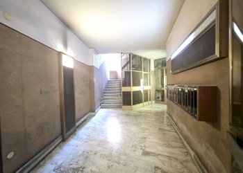 Foto 13 - Trilocale Via Manzo
11, Salerno - foto 13