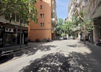 Foto 15 - Trilocale Via Manzo
11, Salerno - foto 15