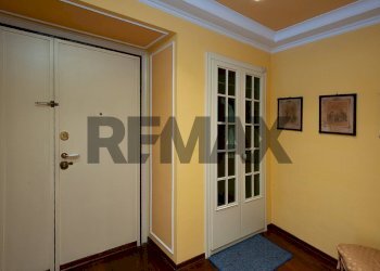 Hall / corridoio - Apartment via Firenze
 
71, Frosinone - photo 3