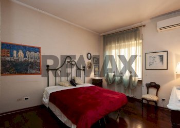 Camera / camera da letto - Apartment via Firenze
 
71, Frosinone - photo 9