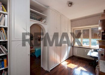 Camera / camera da letto - Apartment via Firenze
 
71, Frosinone - photo 10