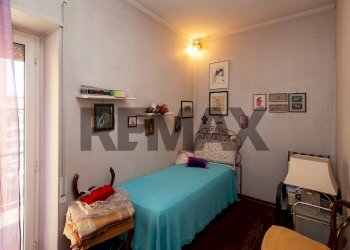 Camera / camera da letto - Apartment via Firenze
 
71, Frosinone - photo 11