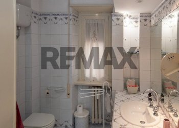 Bagno - Apartment via Firenze
 
71, Frosinone - photo 12