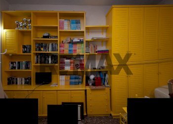 Camera / camera da letto - Apartment via Firenze
 
71, Frosinone - photo 14