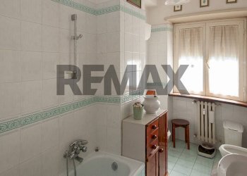 Bagno - Apartment via Firenze
 
71, Frosinone - photo 15
