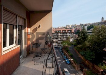 Balcone - Apartment via Firenze
 
71, Frosinone - photo 16