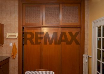 Camera / camera da letto - Apartment via Firenze
 
71, Frosinone - photo 18