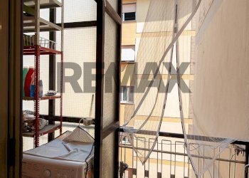 Lavanderia - Apartment via Firenze
 
71, Frosinone - photo 19