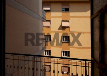 Balcone - Apartment via Firenze
 
71, Frosinone - photo 21