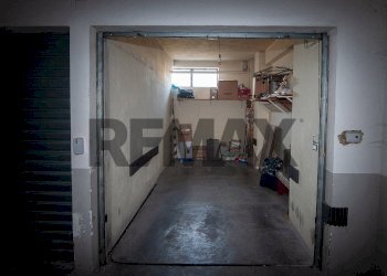 Parcheggio - Apartment via Firenze
 
71, Frosinone - photo 23