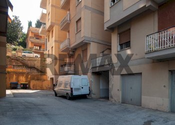 Edificio all\'aperto - Apartment via Firenze
 
71, Frosinone - photo 24