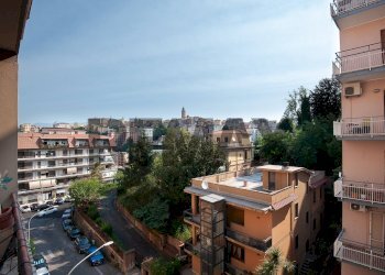 Edificio all\'aperto - Apartment via Firenze
 
71, Frosinone - photo 25