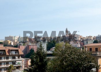Edificio all\'aperto - Apartment via Firenze
 
71, Frosinone - photo 26