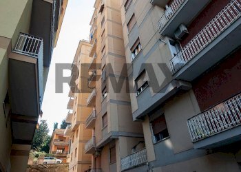 Edificio all\'aperto - Apartment via Firenze
 
71, Frosinone - photo 28