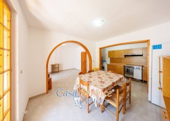 Salone - Four-room apartment via Riccione, Taviano - photo 7