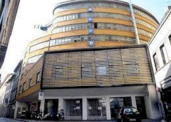 Zona - Negozio via Bagutta, Milano (zona Quadrilatero della Moda) - foto 6